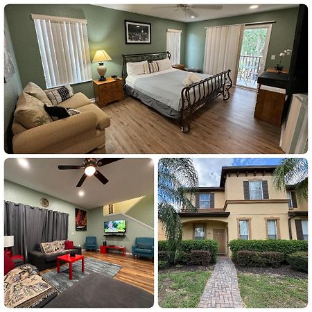 1307 Charming Regal Palms Villa ダベンポート エクステリア 写真