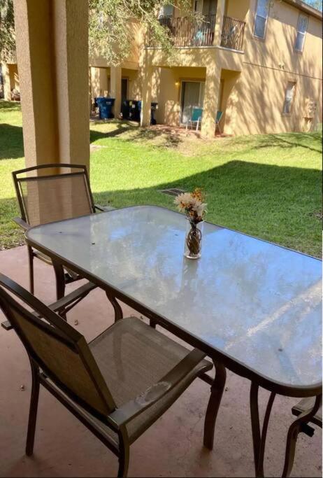 1307 Charming Regal Palms Villa ダベンポート エクステリア 写真