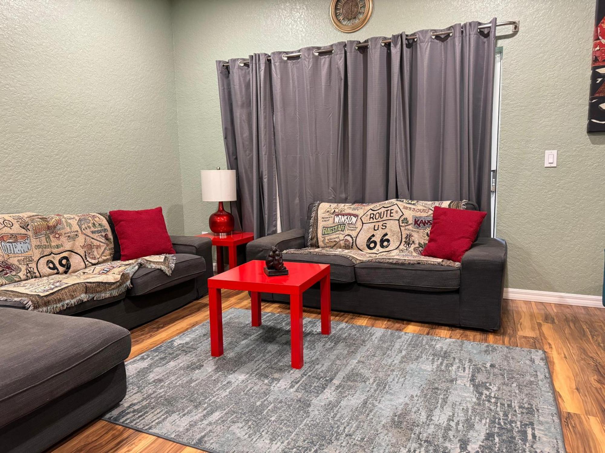 1307 Charming Regal Palms Villa ダベンポート エクステリア 写真