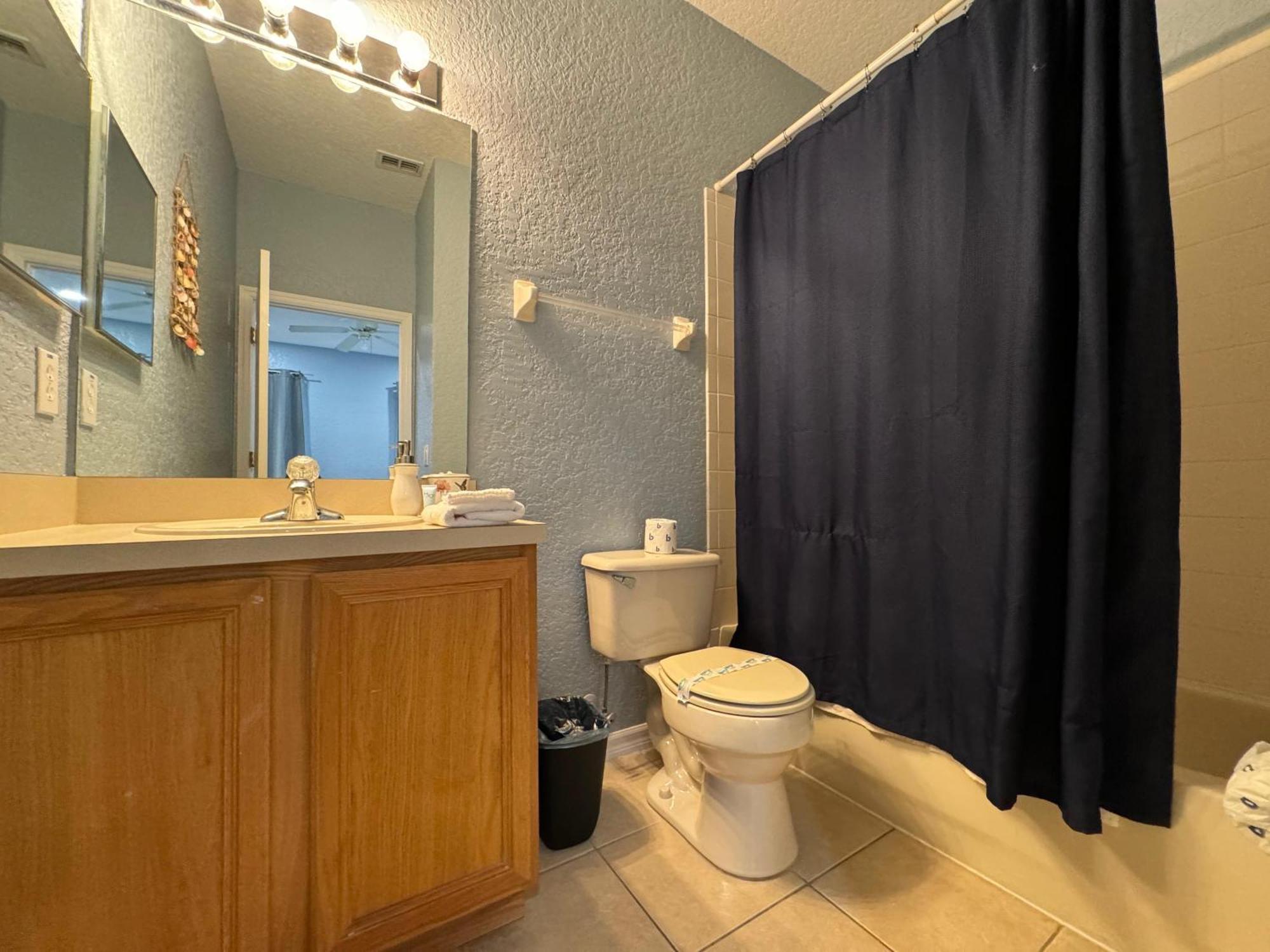 1307 Charming Regal Palms Villa ダベンポート エクステリア 写真