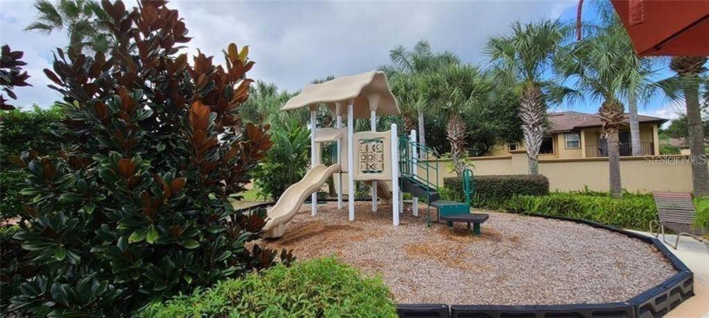 1307 Charming Regal Palms Villa ダベンポート エクステリア 写真